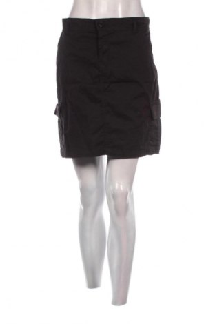 Sukně Sublevel, Velikost XL, Barva Černá, Cena  129,00 Kč