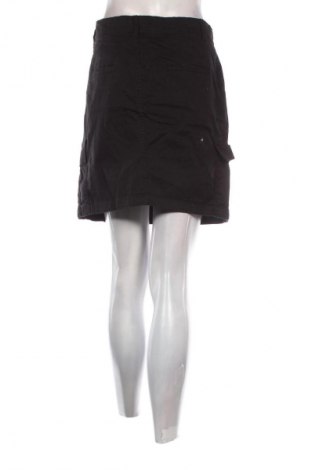 Sukně Sublevel, Velikost XL, Barva Černá, Cena  129,00 Kč