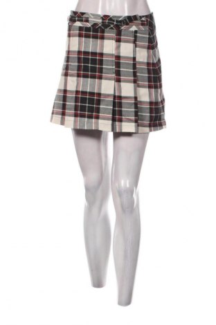 Sukně Sud Express, Velikost S, Barva Vícebarevné, Cena  339,00 Kč