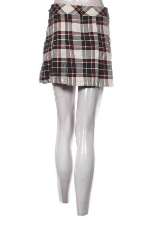 Sukně Sud Express, Velikost S, Barva Vícebarevné, Cena  339,00 Kč