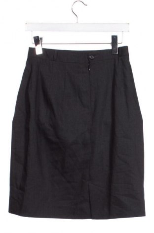 Fustă Suitsupply, Mărime M, Culoare Gri, Preț 259,99 Lei