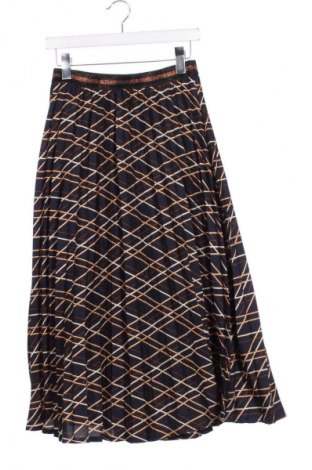 Пола Summum Woman, Размер XS, Цвят Многоцветен, Цена 32,21 €