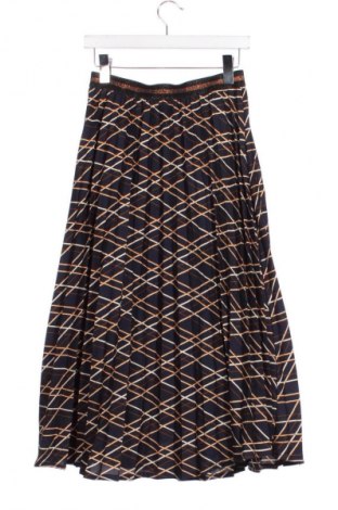 Пола Summum Woman, Размер XS, Цвят Многоцветен, Цена 32,21 €