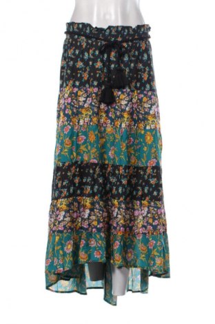 Φούστα Sundance, Μέγεθος XL, Χρώμα Πολύχρωμο, Τιμή 20,91 €
