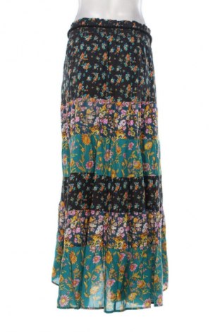 Φούστα Sundance, Μέγεθος XL, Χρώμα Πολύχρωμο, Τιμή 20,91 €
