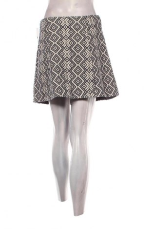 Φούστα Superdry, Μέγεθος M, Χρώμα Πολύχρωμο, Τιμή 27,99 €