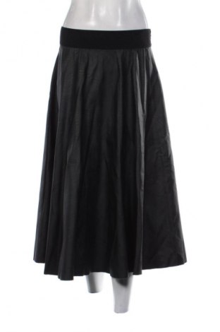 Szoknya Supertrash, Méret M, Szín Fekete, Ár 13 223 Ft