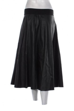 Szoknya Supertrash, Méret M, Szín Fekete, Ár 13 223 Ft