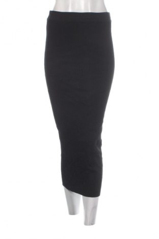 Sukně Supre, Velikost S, Barva Černá, Cena  369,00 Kč