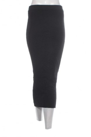 Sukně Supre, Velikost S, Barva Černá, Cena  369,00 Kč