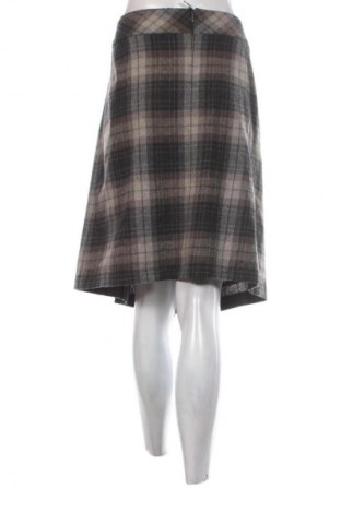 Szoknya Sure, Méret 3XL, Szín Sokszínű, Ár 1 649 Ft