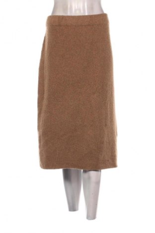 Пола Sussan, Размер XL, Цвят Кафяв, Цена 21,47 €