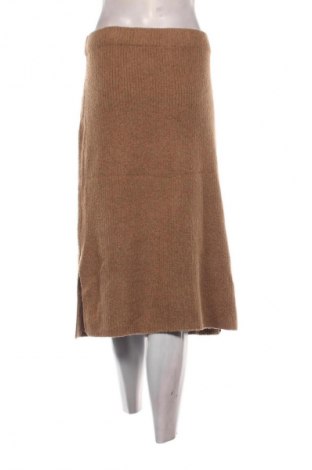 Пола Sussan, Размер XL, Цвят Кафяв, Цена 21,47 €