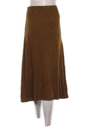 Spódnica System Action, Rozmiar M, Kolor Kolorowy, Cena 67,99 zł