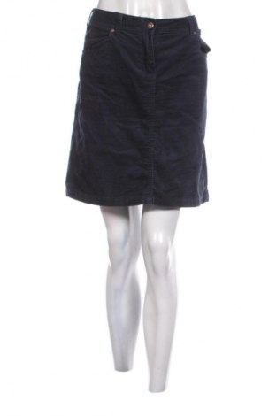 Sukně TCM, Velikost XL, Barva Modrá, Cena  89,00 Kč