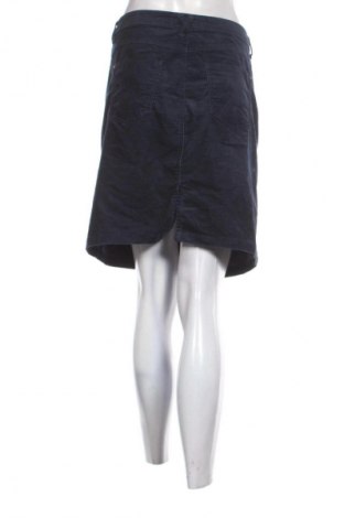 Sukně TCM, Velikost XL, Barva Modrá, Cena  89,00 Kč