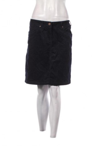 Fustă TCM, Mărime M, Culoare Albastru, Preț 21,99 Lei