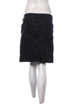 Fustă TCM, Mărime M, Culoare Albastru, Preț 21,99 Lei