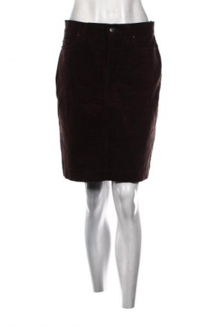 Пола TCM, Размер L, Цвят Кафяв, Цена 9,78 €