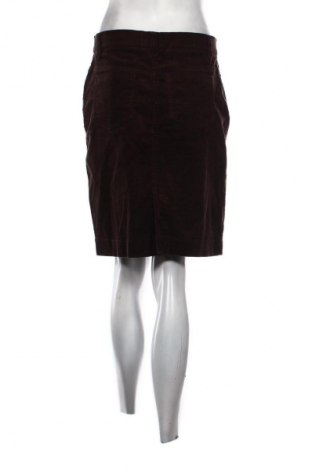 Пола TCM, Размер L, Цвят Кафяв, Цена 9,78 €