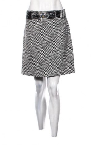 Szoknya Taifun, Méret M, Szín Sokszínű, Ár 3 609 Ft