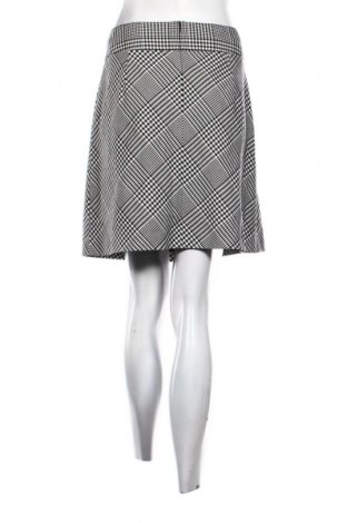 Szoknya Taifun, Méret M, Szín Sokszínű, Ár 3 609 Ft