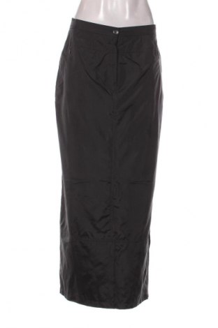 Spódnica Taifun, Rozmiar M, Kolor Czarny, Cena 62,99 zł