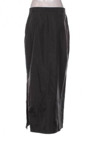 Spódnica Taifun, Rozmiar M, Kolor Czarny, Cena 62,99 zł