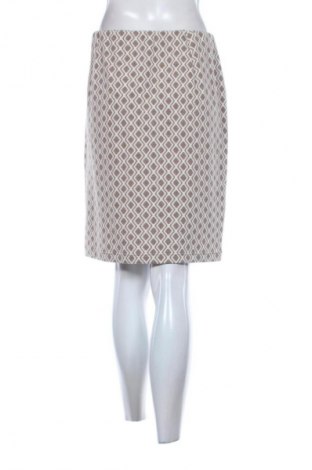 Φούστα Taifun, Μέγεθος XL, Χρώμα Πολύχρωμο, Τιμή 2,99 €