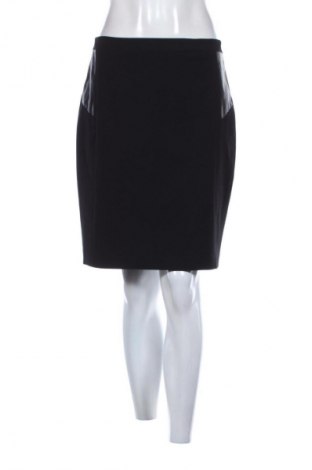 Spódnica Taifun, Rozmiar S, Kolor Czarny, Cena 148,99 zł