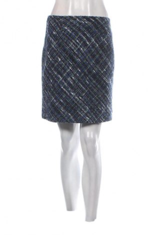 Sukně Taifun, Velikost S, Barva Vícebarevné, Cena  839,00 Kč