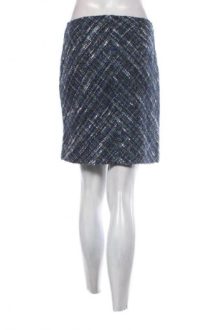 Sukně Taifun, Velikost S, Barva Vícebarevné, Cena  839,00 Kč