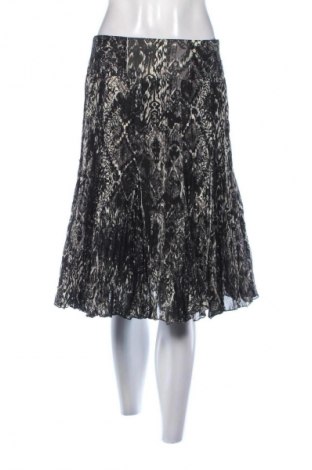 Szoknya Taifun, Méret M, Szín Sokszínű, Ár 11 570 Ft