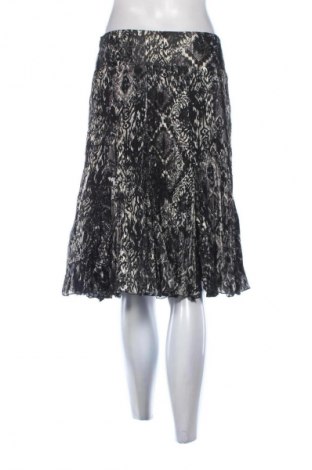 Szoknya Taifun, Méret M, Szín Sokszínű, Ár 11 570 Ft