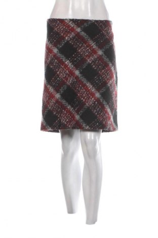 Rock Taifun, Größe XXL, Farbe Mehrfarbig, Preis 36,99 €