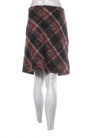 Rock Taifun, Größe XXL, Farbe Mehrfarbig, Preis 36,99 €