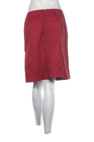 Φούστα Taifun, Μέγεθος M, Χρώμα Κόκκινο, Τιμή 7,99 €
