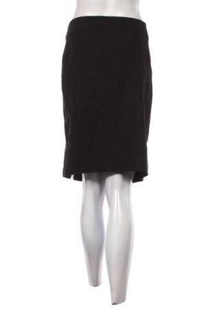 Φούστα Taifun, Μέγεθος XL, Χρώμα Μαύρο, Τιμή 8,99 €