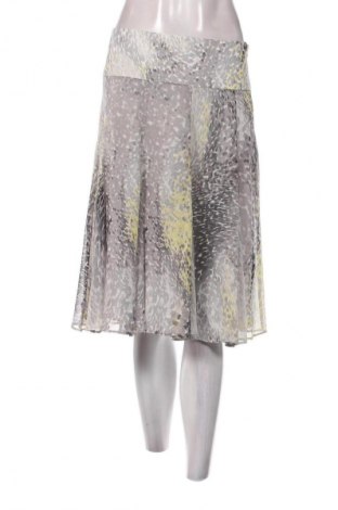 Sukně Taifun, Velikost XL, Barva Vícebarevné, Cena  229,00 Kč