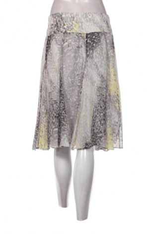 Sukně Taifun, Velikost XL, Barva Vícebarevné, Cena  229,00 Kč