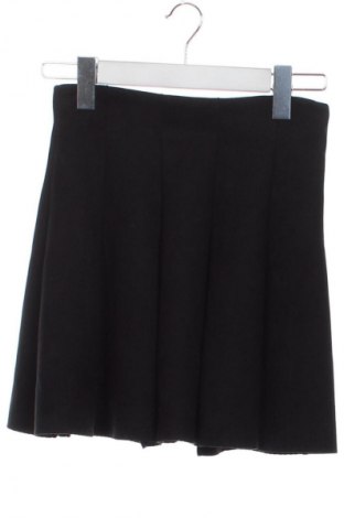 Sukně Tally Weijl, Velikost XS, Barva Černá, Cena  277,00 Kč