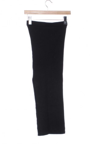 Sukňa Tally Weijl, Veľkosť XS, Farba Čierna, Cena  8,95 €