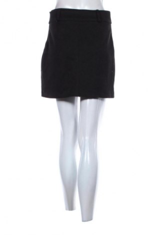 Φούστα Tally Weijl, Μέγεθος M, Χρώμα Μαύρο, Τιμή 4,99 €