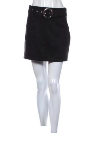 Φούστα Tally Weijl, Μέγεθος M, Χρώμα Μαύρο, Τιμή 4,99 €