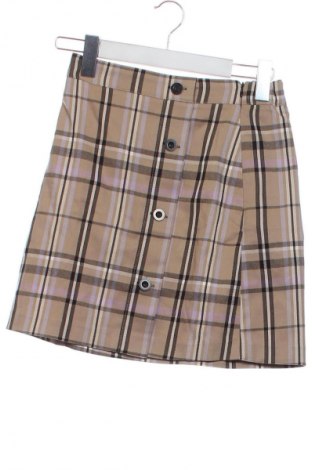 Φούστα Tally Weijl, Μέγεθος XXS, Χρώμα Πολύχρωμο, Τιμή 4,99 €