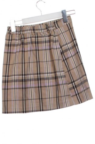 Φούστα Tally Weijl, Μέγεθος XXS, Χρώμα Πολύχρωμο, Τιμή 4,99 €