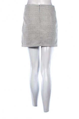 Szoknya Tally Weijl, Méret S, Szín Sokszínű, Ár 4 042 Ft