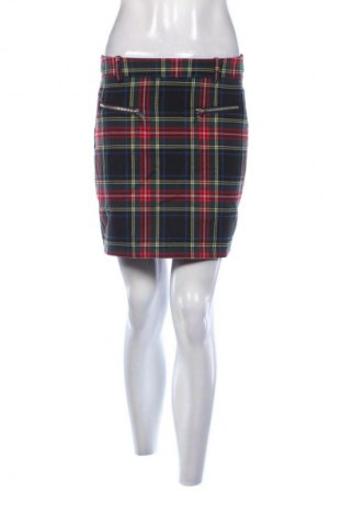 Sukně Tally Weijl, Velikost S, Barva Vícebarevné, Cena  129,00 Kč