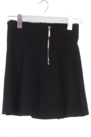 Пола Tally Weijl, Размер XS, Цвят Черен, Цена 10,00 €