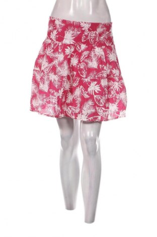 Φούστα Tally Weijl, Μέγεθος M, Χρώμα Πολύχρωμο, Τιμή 18,99 €